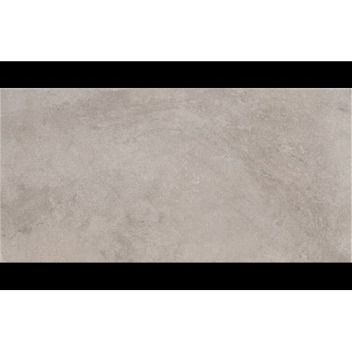 Керамогранит Pamesa Choice Zircon 30,3х61,3