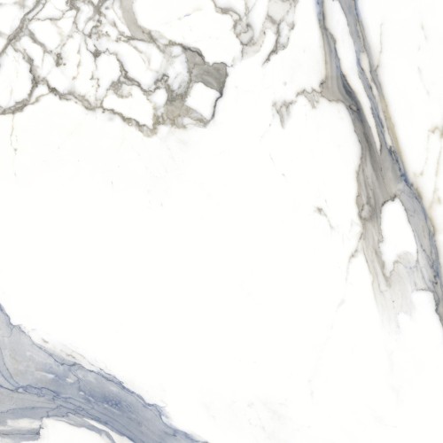 Керамогранит Absolut Keramika Medici Blue Natural Rect 80x80