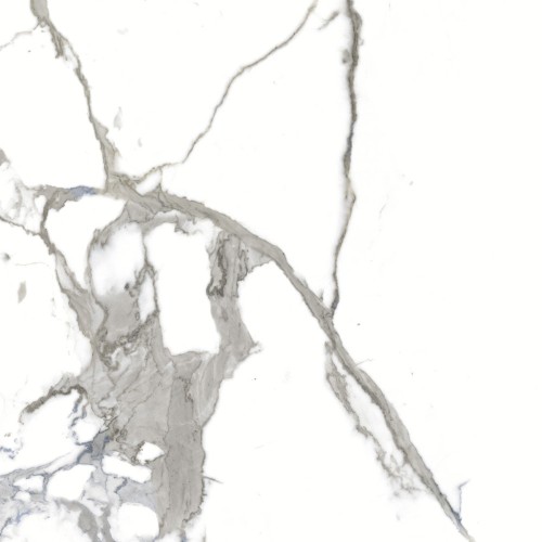 Керамогранит Absolut Keramika Medici Blue Natural Rect 80x80