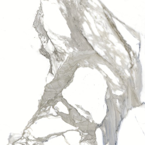 Керамогранит Absolut Keramika Medici Blue Natural Rect 80x80