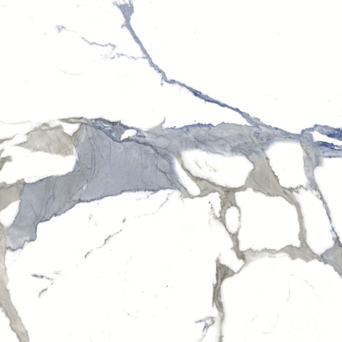 Керамогранит Absolut Keramika Medici Blue Natural Rect 80x80