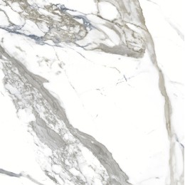 Керамогранит Absolut Keramika Medici Blue Natural Rect 80x80