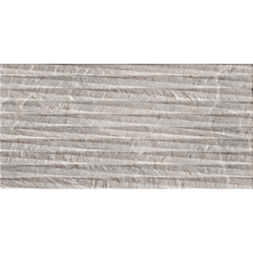 Плитка Argenta Dorset Lined Smoke 30x60