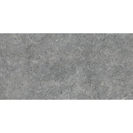 Керамогранит Argenta Etienne Grey RC 30x60 (1,08)