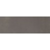 Плитка Argenta Gravity Iron 20x60