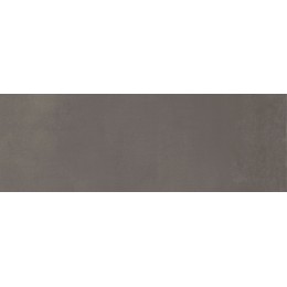 Плитка Argenta Gravity Iron 20x60