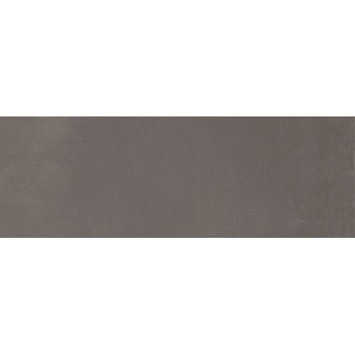 Плитка Argenta Gravity Iron 20x60