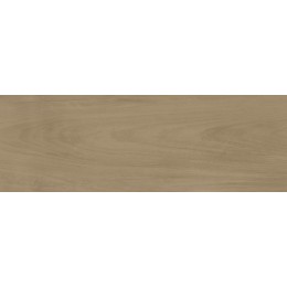 Плитка Argenta Marlen Nut 40x120