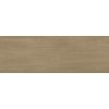 Плитка Argenta Marlen Nut 40x120