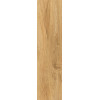 Керамогранит Ceramika Konskie Calacatta Wood Essence Natural 15,5x62