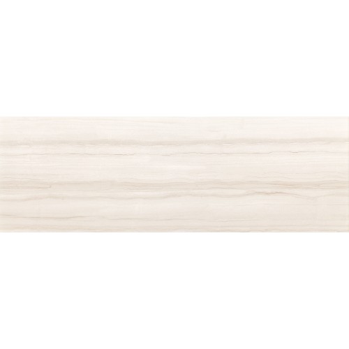 Плитка Ceramika Konskie Glamour Cream Rett 25x75