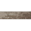 Керамогранит Ceramika Konskie Modern wood smoke 15,5x62 (1,15)