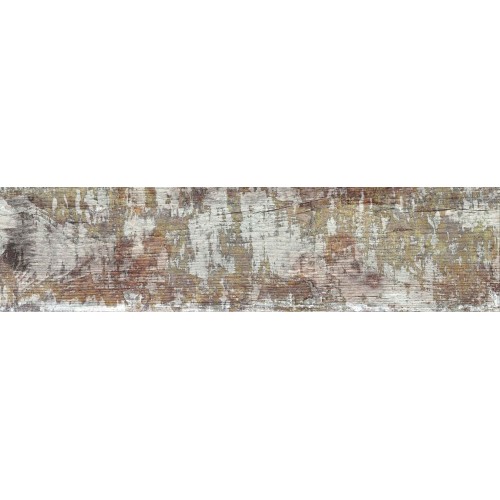 Керамогранит Ceramika Konskie Modern wood color 15,5x62 (1,15)