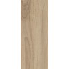Плитка Ceramika Konskie Narni Beige 20x50