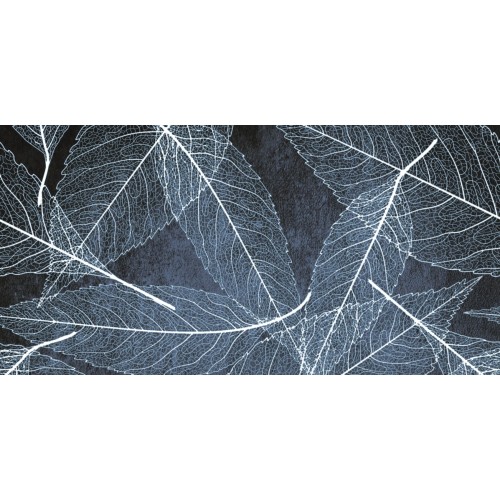 Панно Ceramika Konskie Tampa Blue Rect (2) 60x60