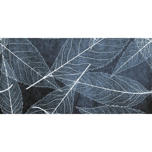 Панно Ceramika Konskie Tampa Blue Rect (2) 60x60