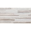Керамогранит Ceramika Konskie Wood Mania Taupe 30x60