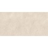 Плитка Ceramika Paradyz Afternoon Silver Rekt 29,8x59,8