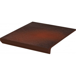 Капинос Cloud Brown Kapinos Stopnica Prosta Duro NEW 30x33