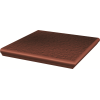 Капинос угловой Ceramika Paradyz Cloud Rosa Kapinos Stopnica Narozna 33x33