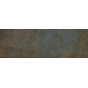 Плитка Ceramika Paradyz Molto Rust Rekt Mat Decor 25x75