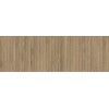 Плитка Ceramika Paradyz Molto Wood Struktura Rekt Mat 25x75