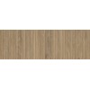 Плитка Ceramika Paradyz Molto Wood Struktura Rekt Mat 25x75