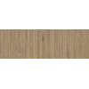 Плитка Ceramika Paradyz Molto Wood Struktura Rekt Mat 25x75
