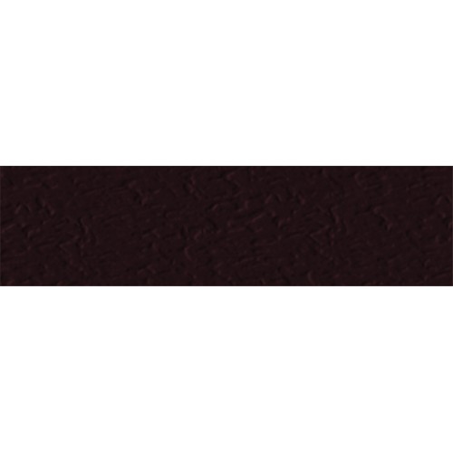 Плитка фасадная Ceramika Paradyz Natural Brown Elewacja Duro 24,5x6,6 (0,71)
