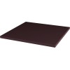 Плитка базовая Ceramika Paradyz Natural Brown Klinkier 30x30