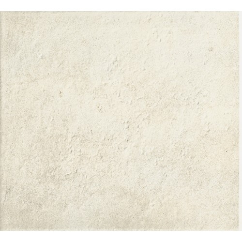 Капинос Ceramika Paradyz Scandiano Beige kapinos sponica prosta 30x33