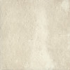 Плитка базовая Ceramika Paradyz Scandiano Beige klinker 30x30х0,85 (1,26)