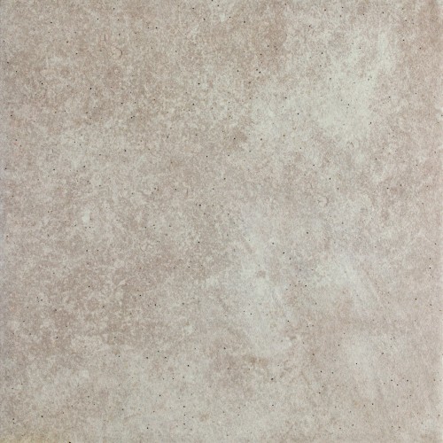 Плитка базовая Ceramika Paradyz Viano Beige Klinkier 30x30 (0,99)