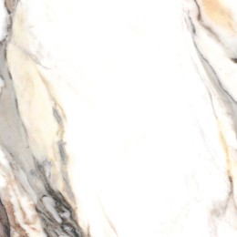 Керамогранит Cerrad Calacatta Gold 59,7x59,7