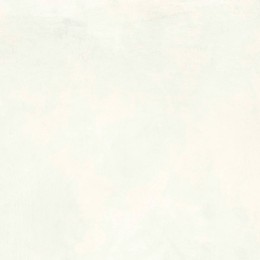 Керамогранит Codicer Moorea Latte 25x25