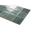 Плитка Eco Ceramic Cool Green 31,6x60