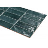 Плитка Eco Ceramic Pool Blue 31,6x60