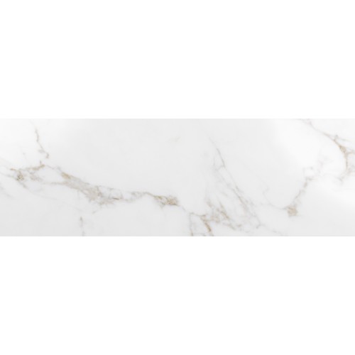 Плитка Emigres Lucia R 30x90