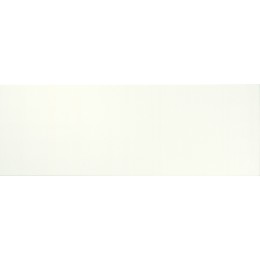 Плитка Fanal Albi Blanco 90 31,6x90