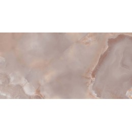 Керамогранит Geotiles Oni Coral 60x120