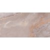 Керамогранит Geotiles Oni Coral 60x120