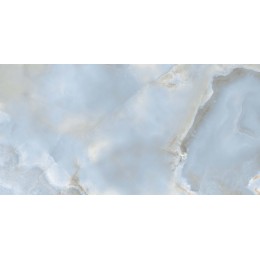 Керамогранит Geotiles Oni Pearl 60x120