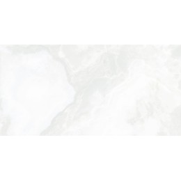 Керамогранит Geotiles Oni White 60x120