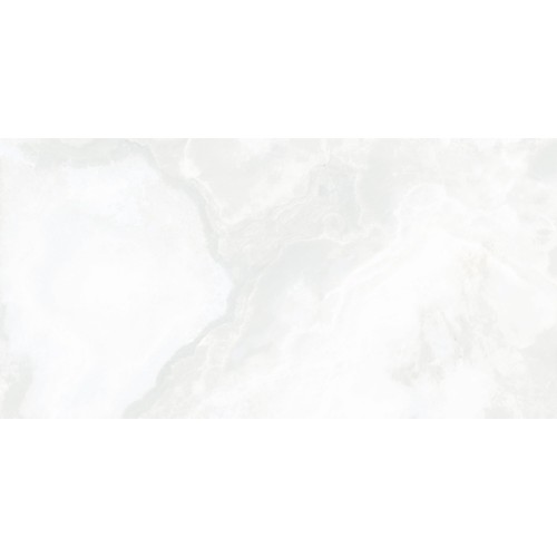 Керамогранит Geotiles Oni White 60x120