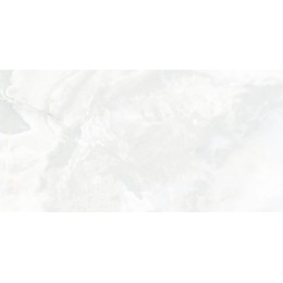 Керамогранит Geotiles Oni White 60x120