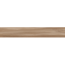 Керамогранит Idalgo Граните Натура Мадейра SR 19,5x120