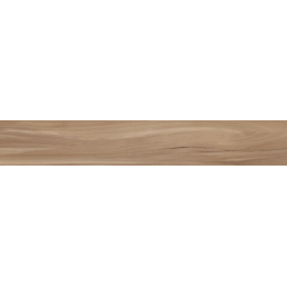 Керамогранит Idalgo Граните Натура Мадейра SR 19,5x120