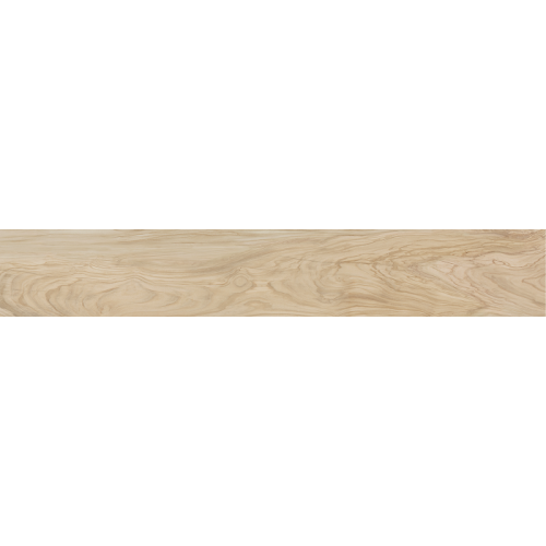 Керамогранит Idalgo Граните Натура Олива SR 19,5x120