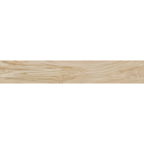 Керамогранит Idalgo Граните Натура Олива SR 19,5x120