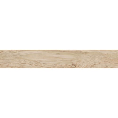 Керамогранит Idalgo Граните Натура Олива SR 19,5x120